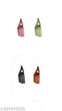 Stylish casual clutch, women's party wear clutch