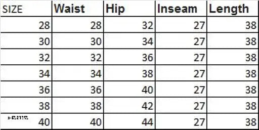 Denim skinny fit stretchable high waist elastic jeggings for women, black solid pattern, ankle length