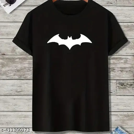#Classy Men's t-Shirt || Fashionable Men's Tees || Black and White Tees || New Fashion Tees || Versatile Men's T-Shirt || Stylish Casual T-Shirt || Cool Men's Tees "