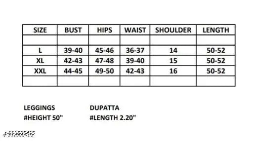 Georgette naira cut kurta, size M, length 42 inches, bust 38 inches, waist 35 inches, shoulder 16.5 inches, chest 40 inches, xl fabric, full sleeves