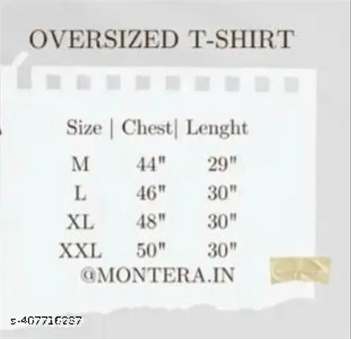 Classy oversized Naruto printed cotton T-shirt for men in loose fit, high-quality material, available in various colors
