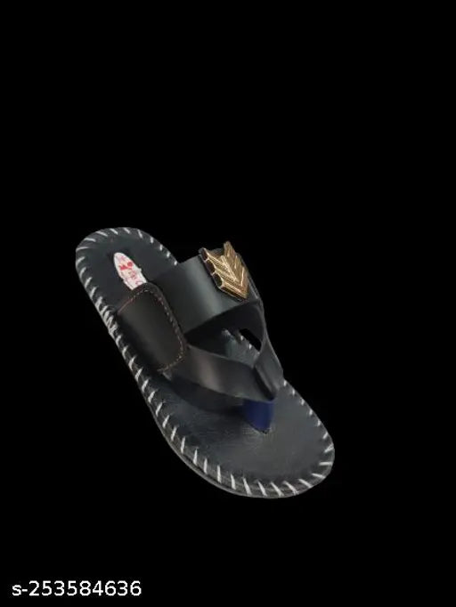 Hi Kitty EVA slipper for boys, solid color outdoor footwear - perfect fit for 2-8 years