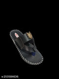 Hi Kitty EVA slipper for boys, solid color outdoor footwear - perfect fit for 2-8 years