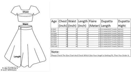 Soft silk lehenga choli collection, Banarasi jacquard semi-stitched with heavy tussle dupatta, Indian designer fashion