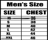 Swadeshi Style Dry Fit Men's Cotton Blend Short Sleeve Striped T-Shirt, fresh colorful casual wear with printed design