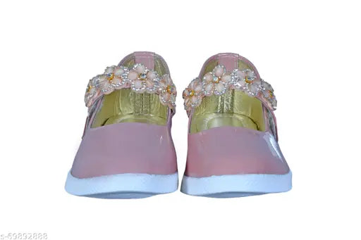 Synthetic mesh Geox shoes for kids, size 10 inches to 20 inches, Indian origin