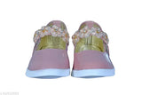 Synthetic mesh Geox shoes for kids, size 10 inches to 20 inches, Indian origin