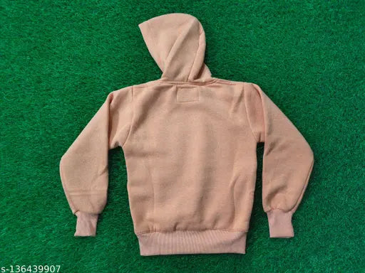 Kids boys hoodie / sweatshirts