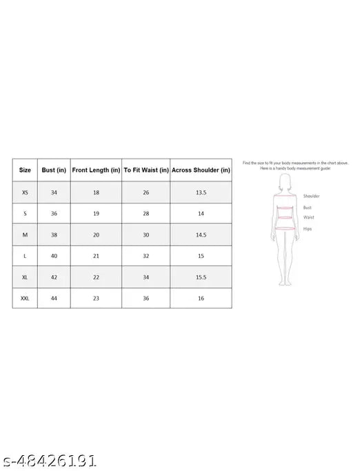 Dark blue solid denim women's jacket, long sleeves, collared neckline, dual chest pockets, button front closure - Dimpy Garments brand, India origin