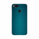 Dark color floral pattern mobile case cover - 100% new, lightweight, high-quality phone protection with accessible buttons and camera holes
