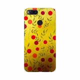 100% new, lightweight mobile case cover in simple design for all phone models, protects against scratches and bumps with perfectly shaped holes for easy access