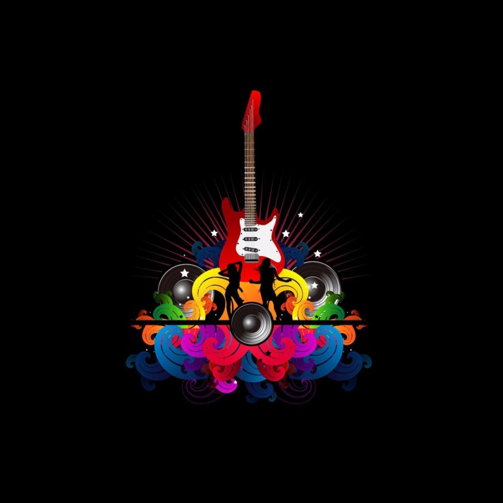 Lightweight, 100% new Music Festival Banner background Mobile Case, protects phone from scratches and bumps, perfectly fits all models