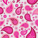 Pink Mango Design Mobile Case, high-quality, lightweight, fits all phones, scratch protection, perfectly aligned holes for buttons and camera