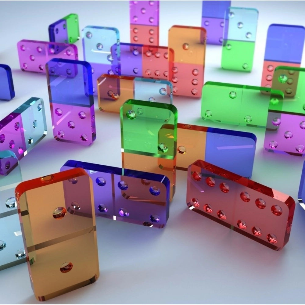 Colorful glass mobile case cover, 100% new, lightweight design for all phone models, protects from scratches and bumps