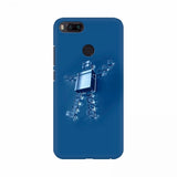 Robertic box mobile case - 100% new, lightweight, and high-quality phone protection with precise cutouts for easy access
