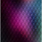 Colorful texture mobile case cover for all phones, protects against scratches and bumps with perfectly shaped holes for buttons, lens, and camera access. Brand new and high-quality, lightweight design