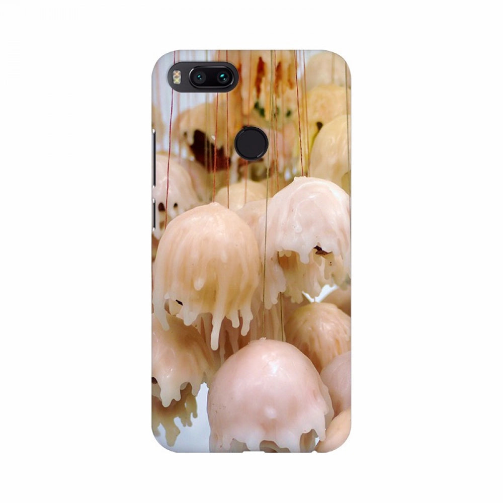 100% new, lightweight mobile case cover with special design, suitable for all phones. Protects from scratches and chips. Randyf printed art wallpaper case
