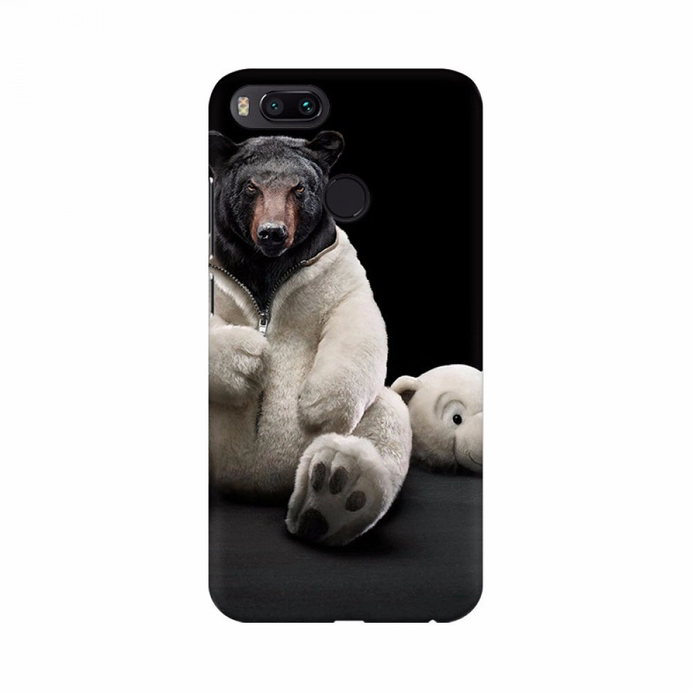 Humor Wallpaper Mobile case cover - 100% new, high-quality lightweight case for all phone models, protecting against scratches and bumps with perfectly shaped holes for buttons, lens, and camera access