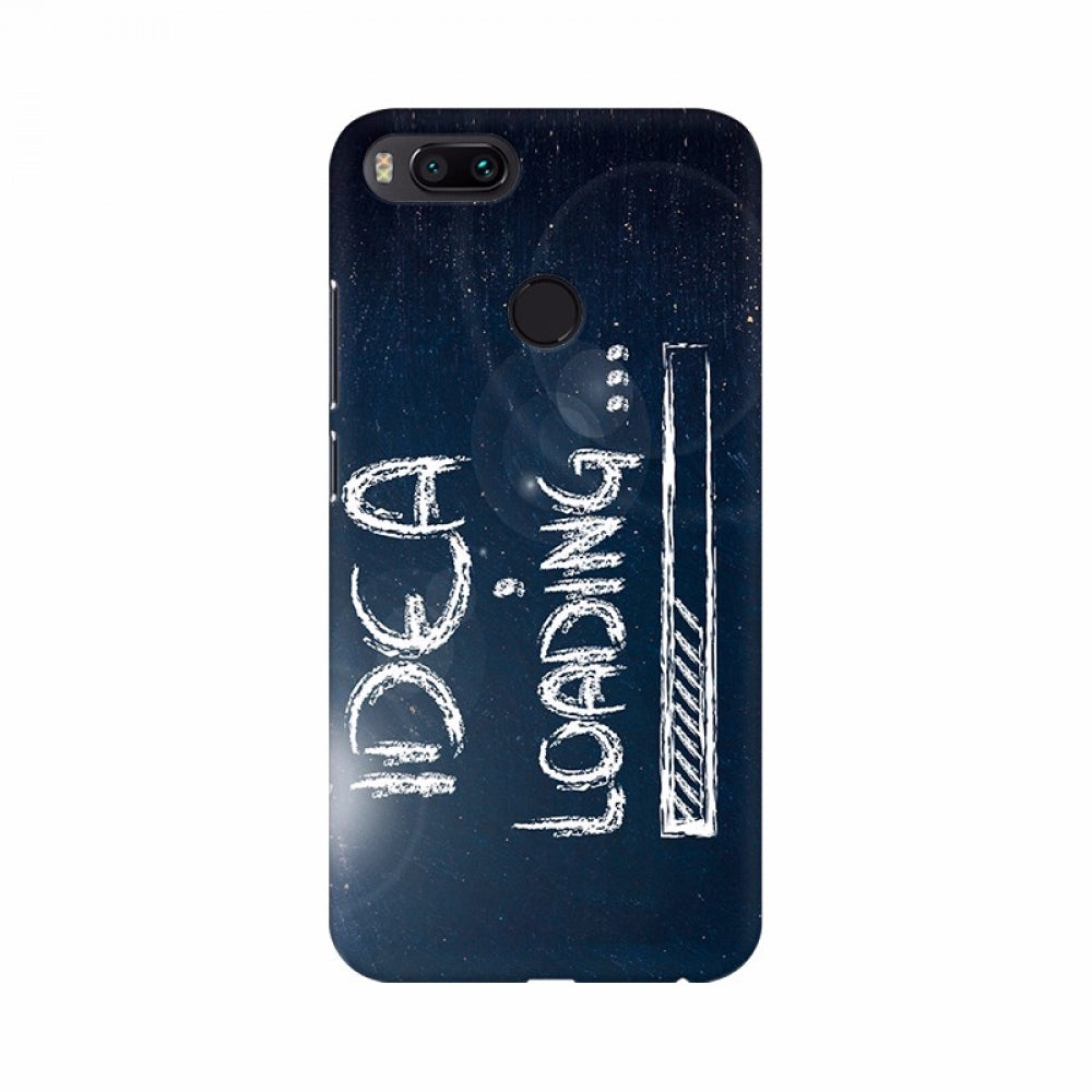 100% new, lightweight mobile case cover with special design, fits all models, protects phone from scratches and bumps, Randyf printed, perfectly shaped holes for buttons, lens, and camera