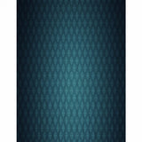 Dark color floral pattern mobile case cover - High-quality, lightweight phone protection with special design, suitable for all models