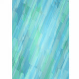 Bluelish pattern mobile case cover - New, lightweight, high-quality phone protector with special design for all models, easy access to buttons, lens, and camera. 1 Randyf printed case included