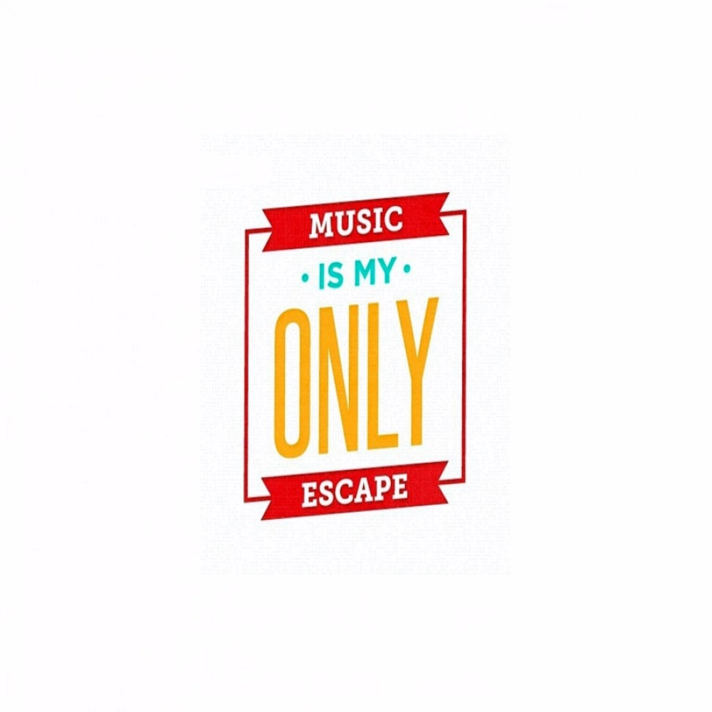 Music-is-soul mobile case, high-quality, lightweight, protects phone from scratches and chips, perfectly fitted for all models