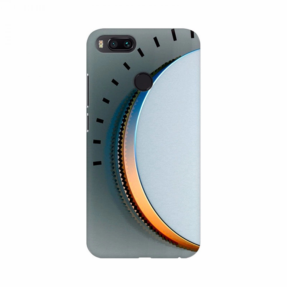 Lightweight mobile case with volume button increase feature. High-quality protection for all phone models, with precise button access