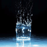 Water-splash wallpaper mobile case, high-quality, lightweight, protective, fits all phones, perfectly shaped holes for access