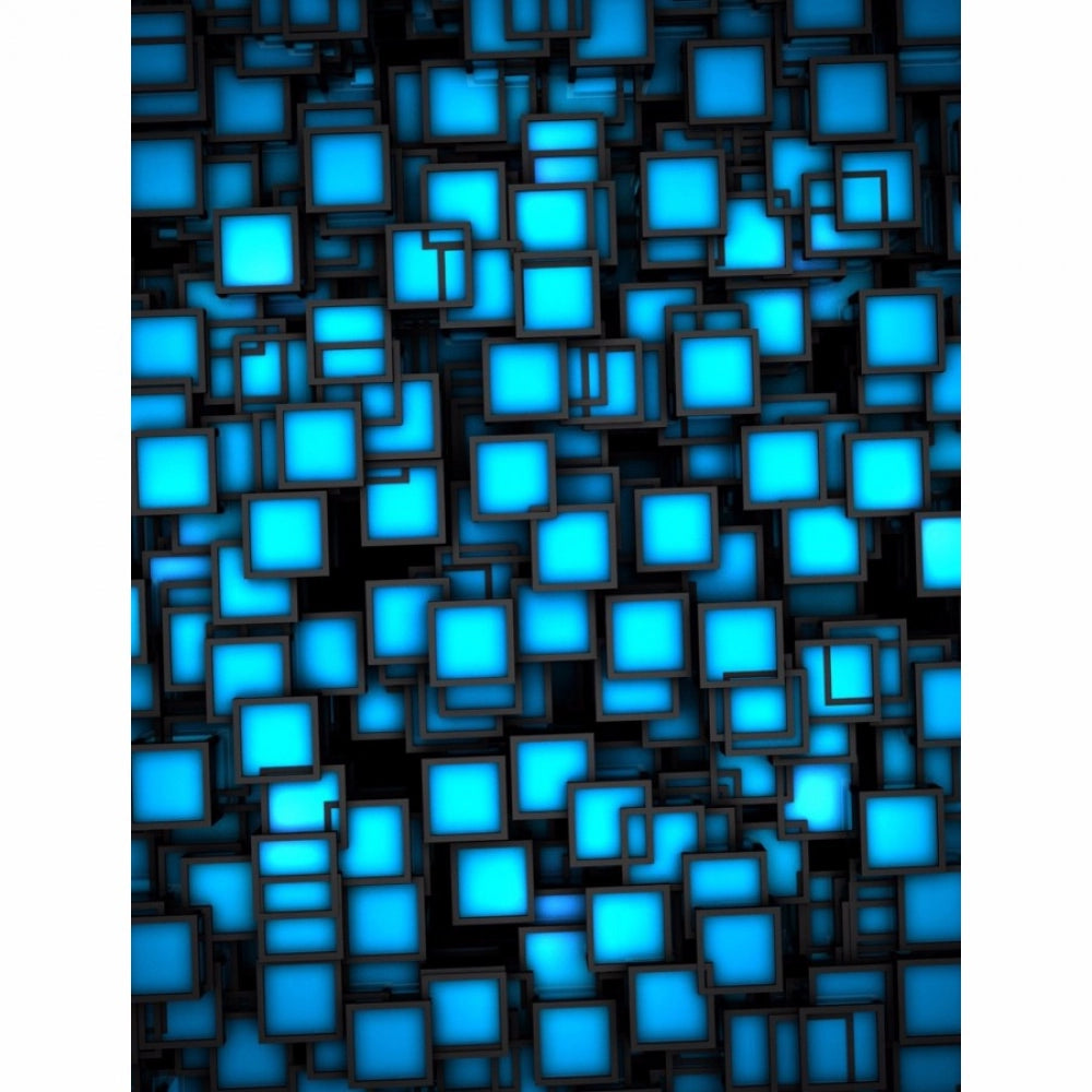 100% new, lightweight mobile case with texture effect and special design, compatible with all phone models, protecting against scratches and bumps