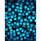 100% new, lightweight mobile case with texture effect and special design, compatible with all phone models, protecting against scratches and bumps