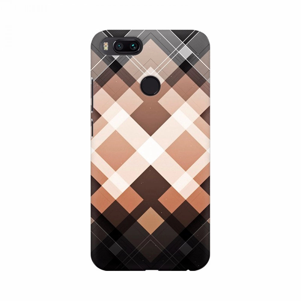 Lightweight construction roof layout design mobile case cover for all phones, protects from scratches and bumps