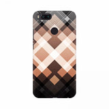 Lightweight construction roof layout design mobile case cover for all phones, protects from scratches and bumps