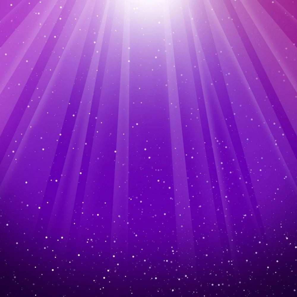 Purple Rays texture wallpaper mobile case cover, high-quality and lightweight protection for all phone models