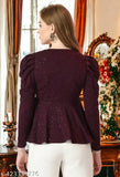Urbane Modern Women Tops & Tunics