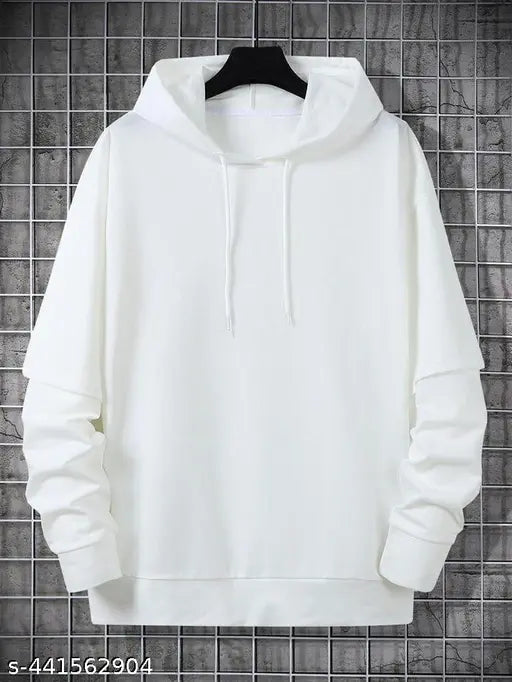 Attractive Hoodie for boys & girls