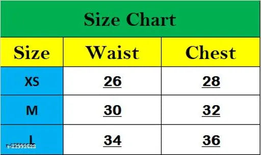 Women's cotton blend maxi dress set with shrug top & pant - solid, 3/4 sleeve jumpsuit, comfortable & stretchable fabric, ideal for celebrations, functions, ethnic, casual & party wear. Made in India