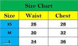 Women's cotton blend maxi dress set with shrug top & pant - solid, 3/4 sleeve jumpsuit, comfortable & stretchable fabric, ideal for celebrations, functions, ethnic, casual & party wear. Made in India