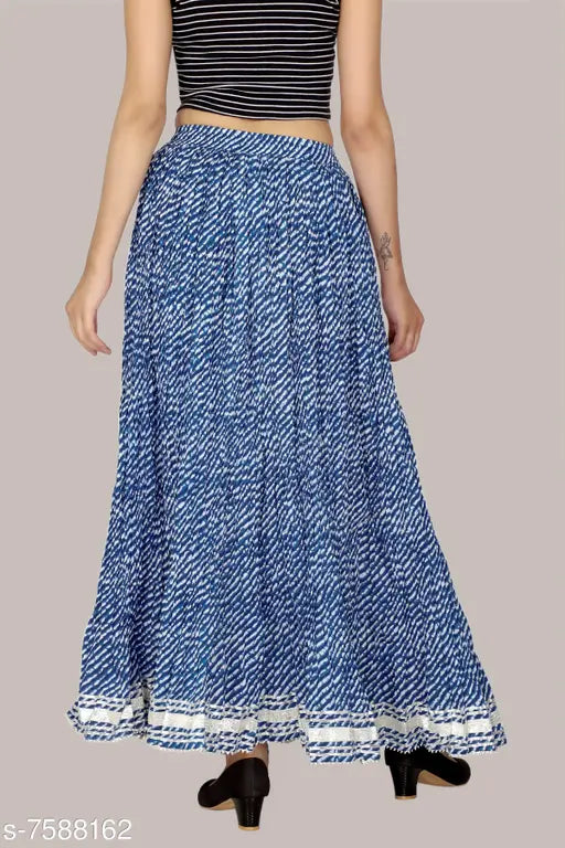 Multicolor printed net cotton active shorts for women, gymwear and sportswear, size 26-46, India origin