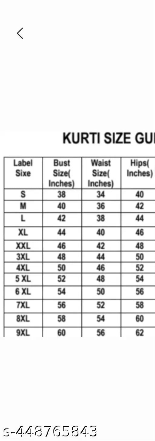 Women's long-sleeve, woven, mid-calf wollen kurti