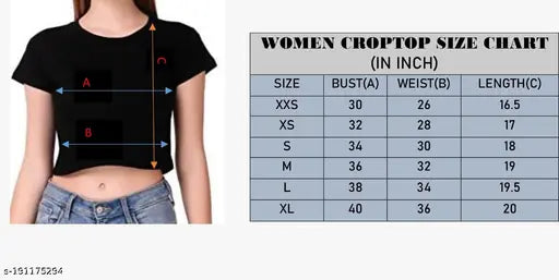 Pink polycotton panda crop top for girls, best quality, soft fabric, XXS to XL sizes