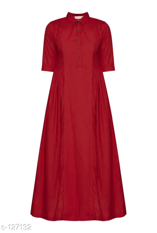 Classic viscose saree in Indian combo, XS to XXXL sizes