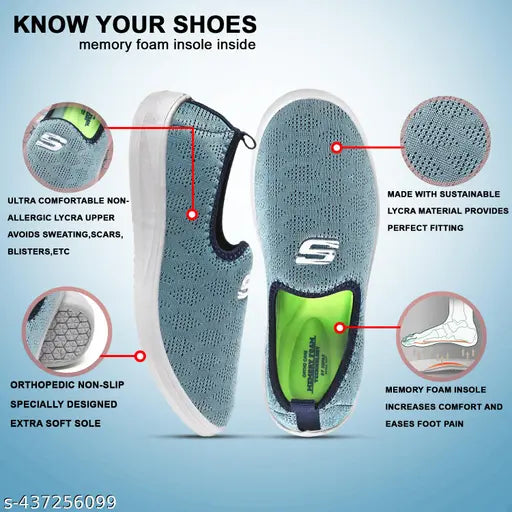 Women's supex gel-filled sandals with stylish bellies, offering extra support and comfort