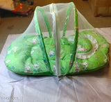 Kids Mosquito Net