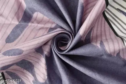 360 ALL AROUND FITTED BEDSHEET