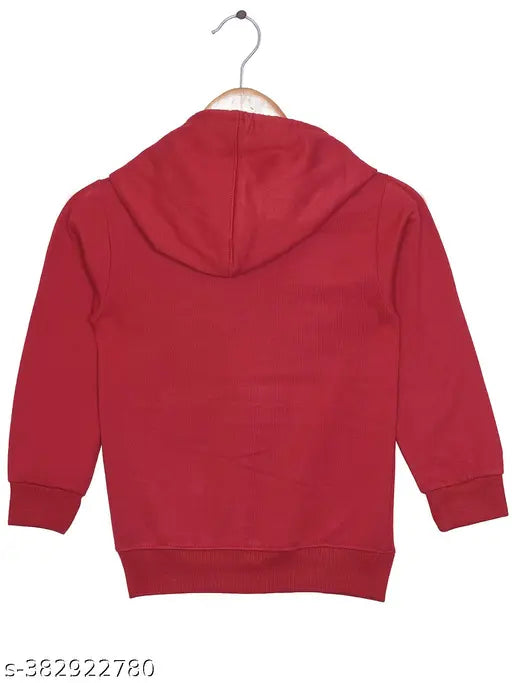 Kids Pinted Pack of 2 Sweatshirt