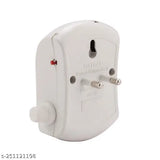 Hindu religious mantra bell, plastic, vastu, Plug N Play Om Gayatri Mantramahamrityunjaya Mantra Machine with LED light, 2cm x 2cm x 2cm, plays 35 mix mantras, India origin