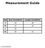 Trendy black crop top/t-shirt, white butterfly print, lycra, girls' fashion, India