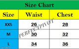 Lycra maxi jumpsuit with shrug top and pant in solid color, comfortable party wear for women