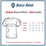 Blue cotton Spiderman Premium BioWashed t-shirt for men, printed logo design, short sleeves, India origin