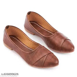 Leather Cross Patti Bali TPR printed net shoe, versatile footwear for women, India origin